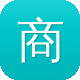 商城网站建设图标