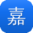 嘉兴网站建设网站