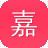 嘉兴网站建设公司