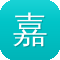 嘉兴网站建设