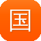 国内外网站建设