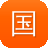 国内建设网站