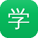 学习seo优化图标