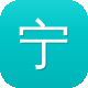 宁波网站建设图标