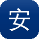 安康网站建设图标
