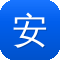 安庆网站建设