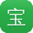 宝塔可以安装蜘蛛池吗
