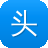 头条蜘蛛池租用多少钱