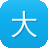 大庆seo优化