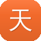 天津网站建设