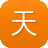 天津搜狗蜘蛛池租用
