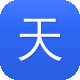 天津seo公司图标