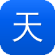 天道php蜘蛛池图标
