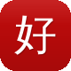 好的蜘蛛池有哪些品牌图标