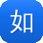 如何制作蜘蛛池视频