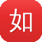 如何利用蜘蛛池