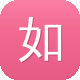 如何seo优化图标