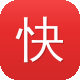 快速优化seo工具图标