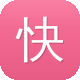 快速SEO排名图标