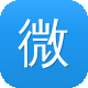 微信网站建设图标
