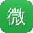 微信seo工具