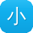 小旋风蜘蛛池搭建