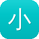 小旋风蜘蛛池教程攻略图标