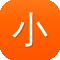 小旋风蜘蛛池源码