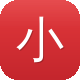 小旋风蜘蛛池 谷歌图标