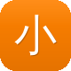 小说泛目录图标