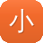 小霸王站群蜘蛛池