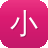小霸王蜘蛛池解密