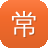 常用的seo查询工具