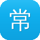 常德网站建设图标