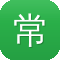 常州 网站建设