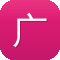 广州网站建设公司