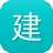 建筑公司网站建设
