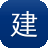 建站网站建设公司