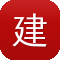 建设网站服务器