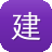 建设通网站