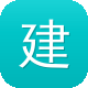 建设部的网站图标