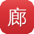 廊坊seo工具