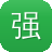 强力蜘蛛池