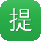 提升关键字排名seo工具