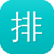 排名seo图标