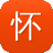 怀化seo