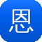 恩施seo