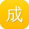 成都网站建设招聘