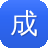 成都建设网站