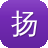扬州seo